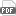 docs:testes_diagnosticos_problemas_de_conectividade.pdf