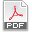 docs:testes_diagnosticos_problemas_de_conectividade.pdf