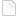templates:solicitacoes-bgp